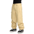 Volcom Arthur 20K Snowboard Pants