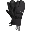 Yotei Gtx Trigger Mitts