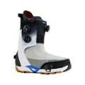 Waverange X Pro Step On Snowboard Boots