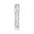 2027 Push Up Snowboard