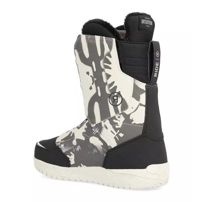 Hera Snowboard Boots - Womens