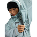 Frostner 2L Snowboard Jacket