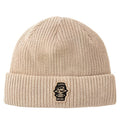 Icons Reg Beanie