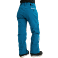 AK Summit Gore-Tex Insulated Snowboard Pants - Womens
