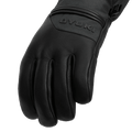 Tamashii Gtx Gloves - Kids