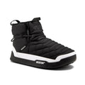 Intuition Original Mid Booties