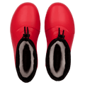 Niseko 3.0 Low Apres Boots