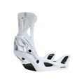 Step On Escapade Snowboard Bindings - Womens