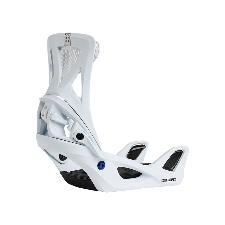 Step On Escapade Snowboard Bindings - Womens