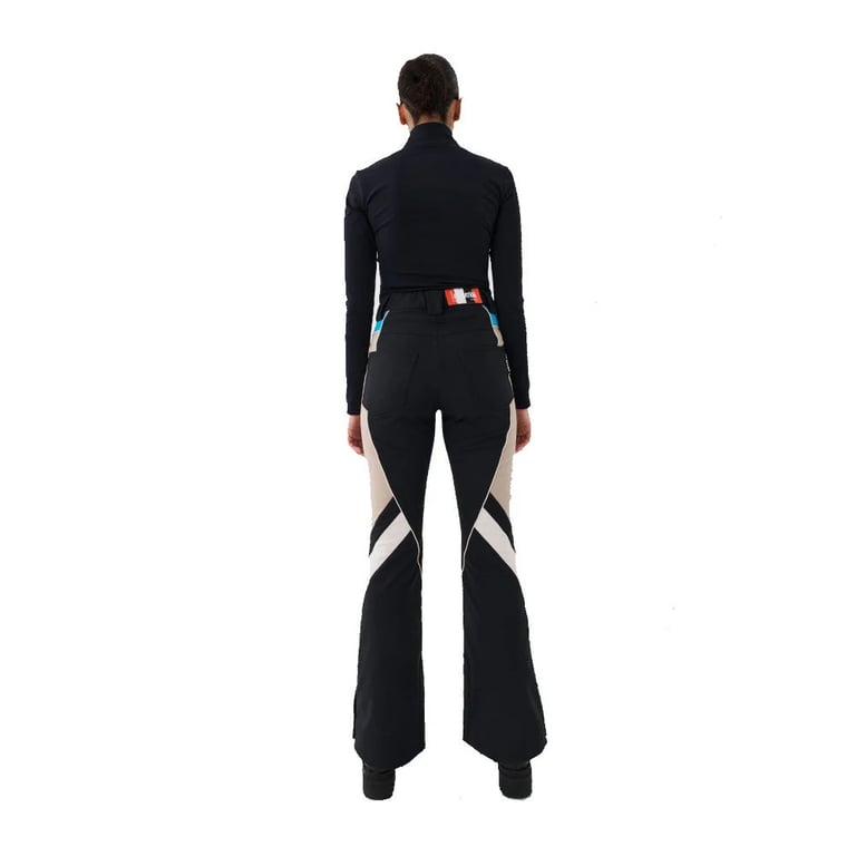 Chicane Ski Pant - Womens