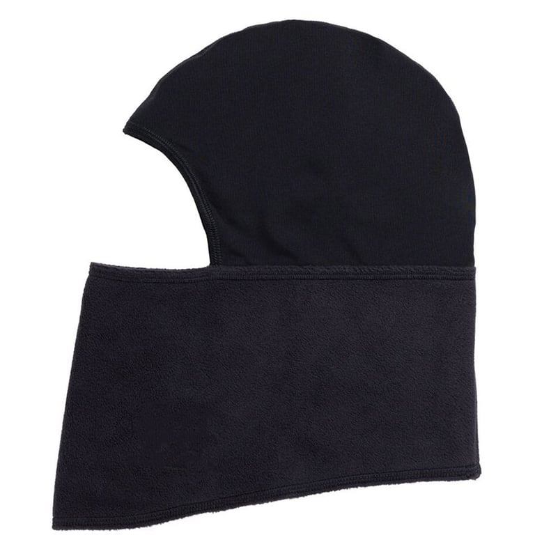 Balaclava - Kids