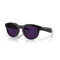 HSTN Meta Sunglasses