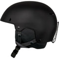 Icon Snow MIPS Helmet