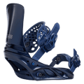 Burton Lexa X Snowboard Bindings - Womens