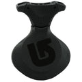 Riglet Board Reel