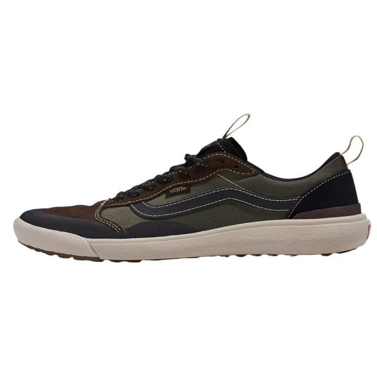 MTE Ultrarange Exo SE Shoe