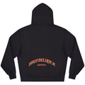 Delirium Hoodie