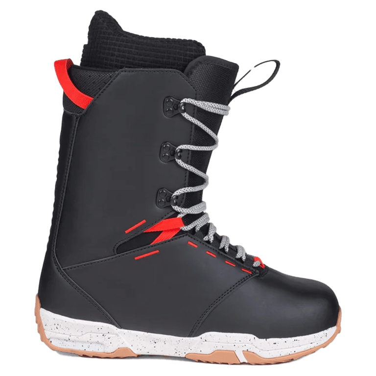 Scout Snowboard Boots