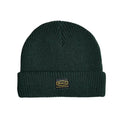 Heritage Beanie