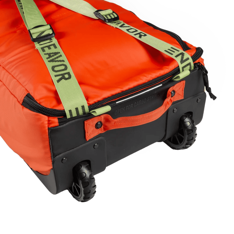 Utility Snowboard Bag