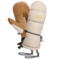 Ezo Gtx Mitts - Womens