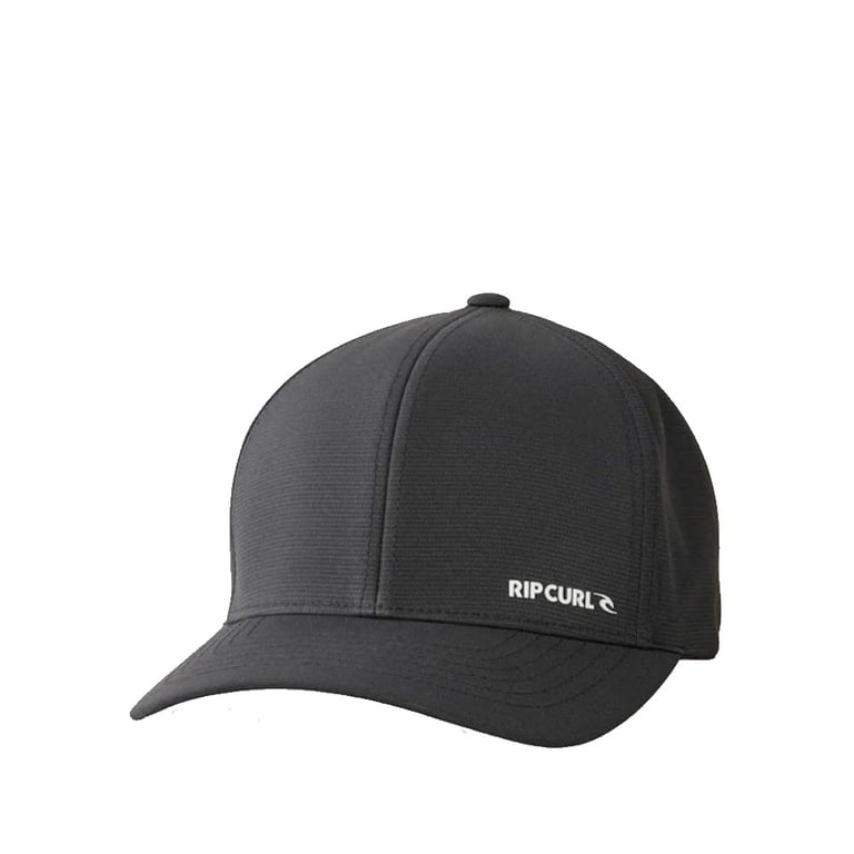 Vaporcool Phaser Flexfit Cap