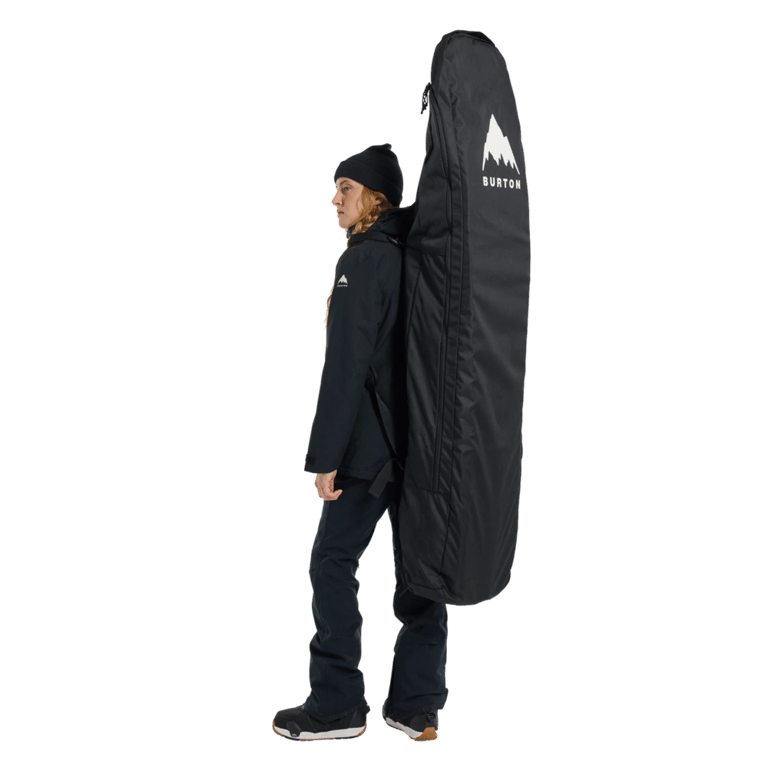 Gig Snowboard Bag