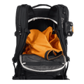 Stash 30L Backpack