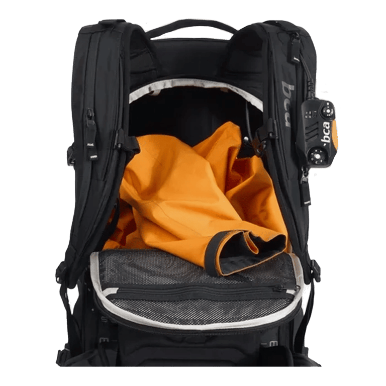Stash 30L Backpack
