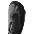 Czone Mellow Mitt