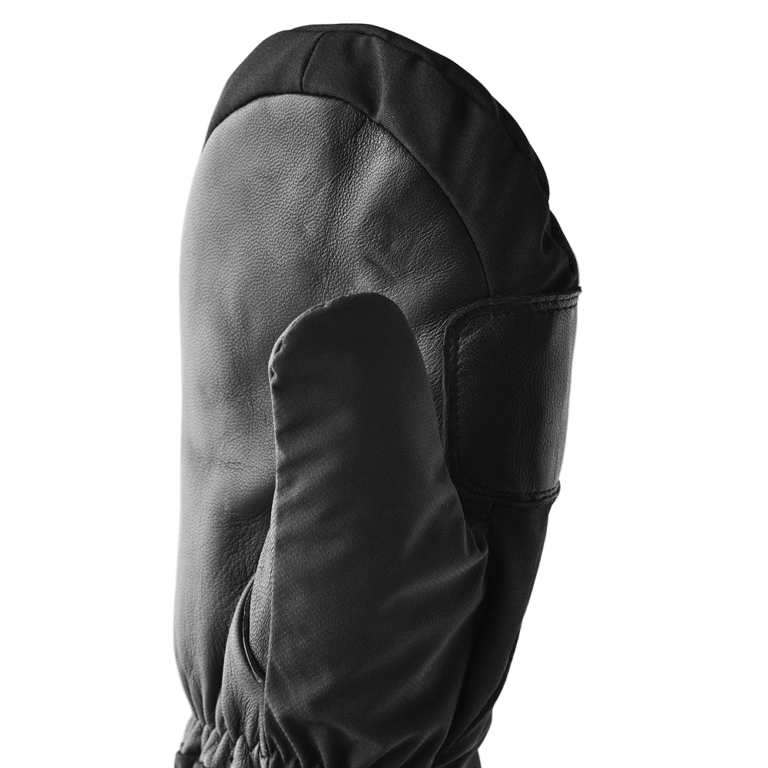 Czone Mellow Mitt