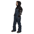 Loretta Bib Snowboard Pants