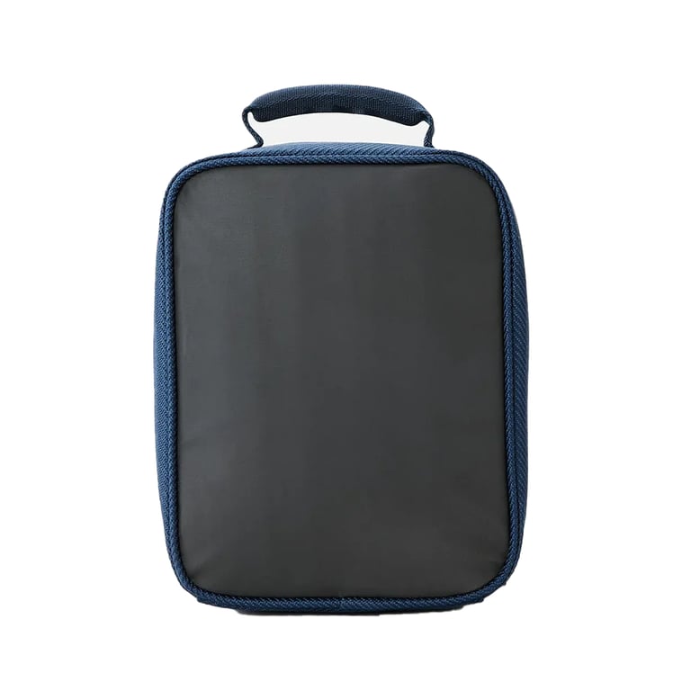 Lunch Bag Mixed
