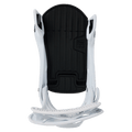 Step On Genesis Snowboard Bindings