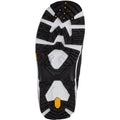 Burton Driver X Snowboard Boots Sole