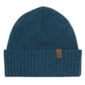 Edo Beanie