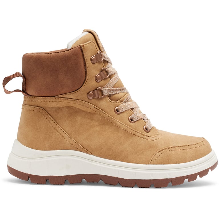 Roxy Karmel Apres Boot - Womens