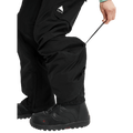Reserve Snowboard Pants - Womens