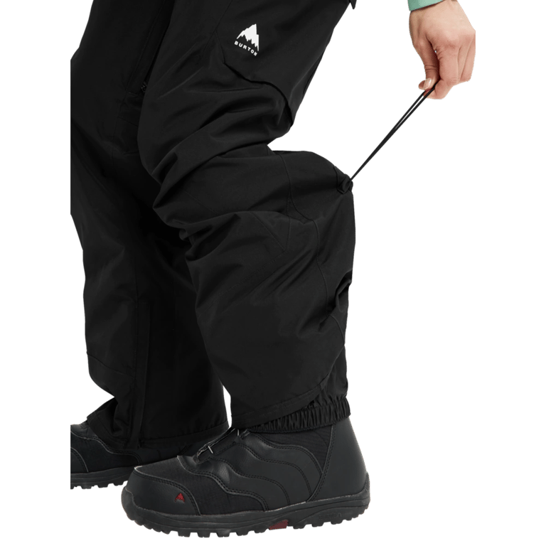 Reserve Snowboard Pants - Womens