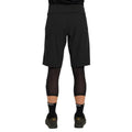 Dharco Trail Shorts - Womens