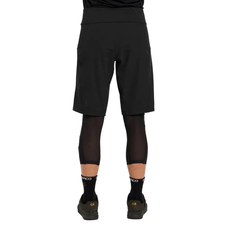 Dharco Trail Shorts - Womens