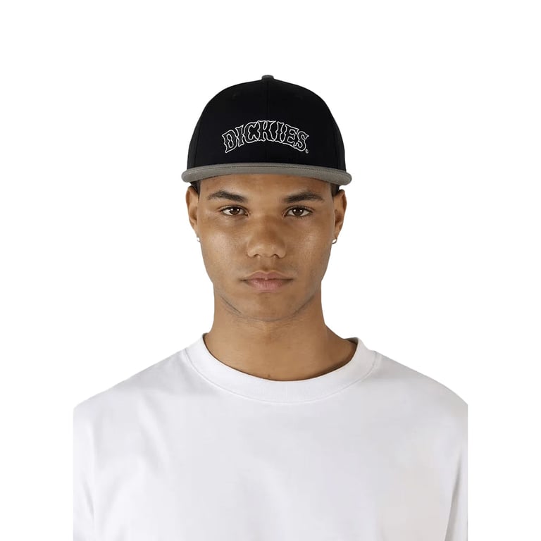Old Saloon Hat