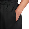 Club Shorts