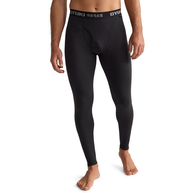 Hitatech Thermal Pant