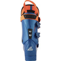 RS 70 SC Ski Boots