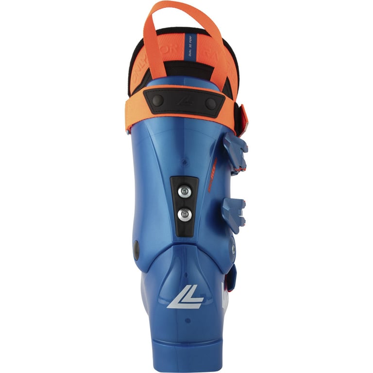 RS 70 SC Ski Boots