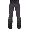 Heartbreaker Twill Snowboard Pants - Womens