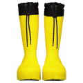 Niseko 3.0 Apres Boots