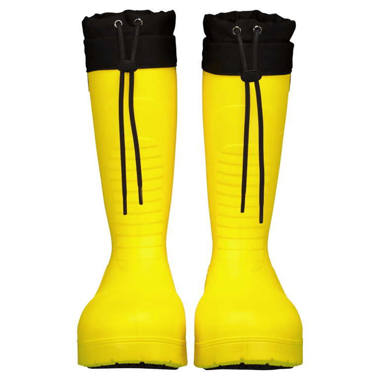 Niseko 3.0 Apres Boots