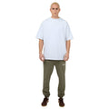 Essential Theory Track Pant